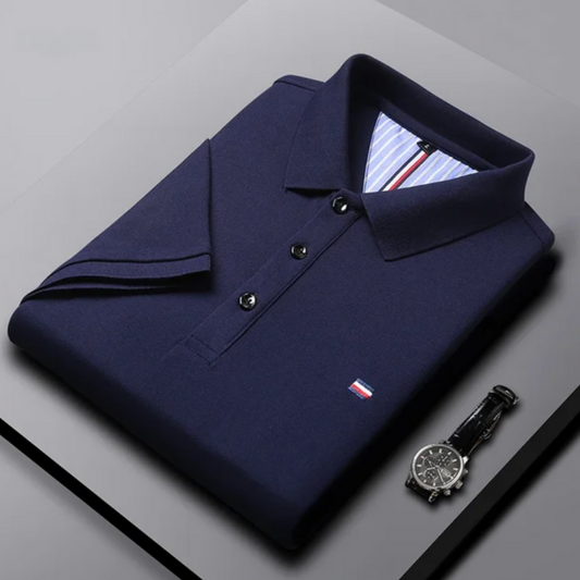 Vincero - Stylish Polo