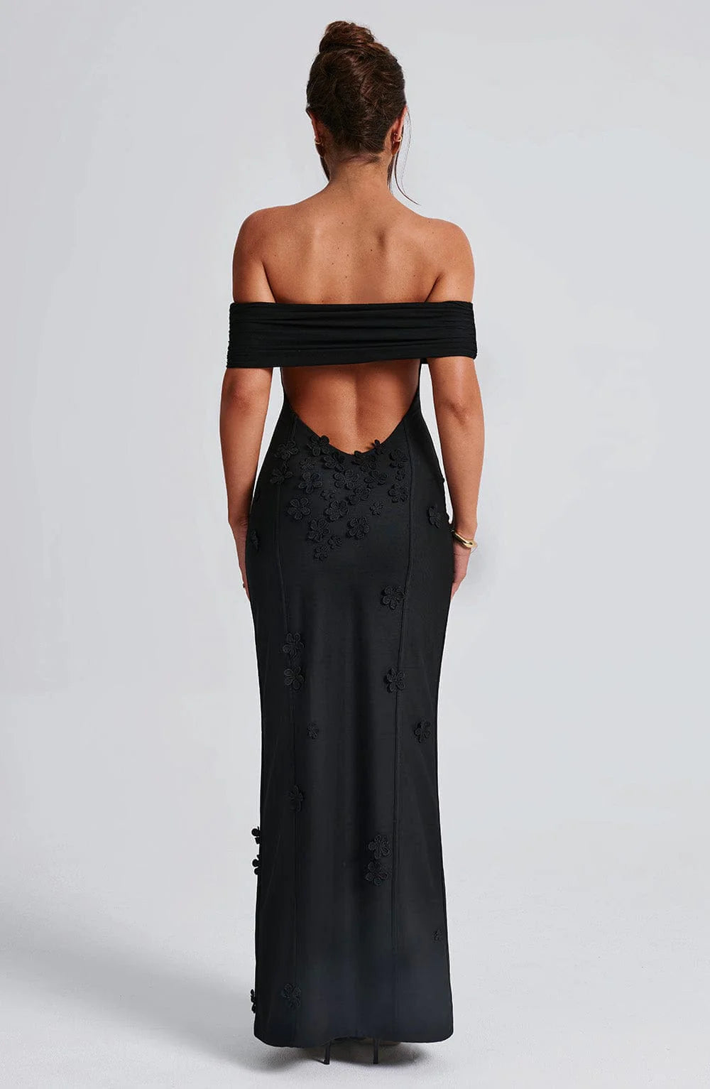 Marina Maxi Dress