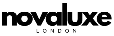 Novaluxe