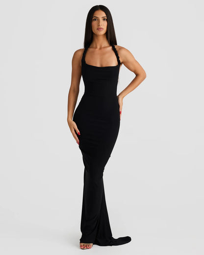 Allure Maxi Dress